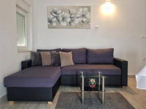 Apartman Nela